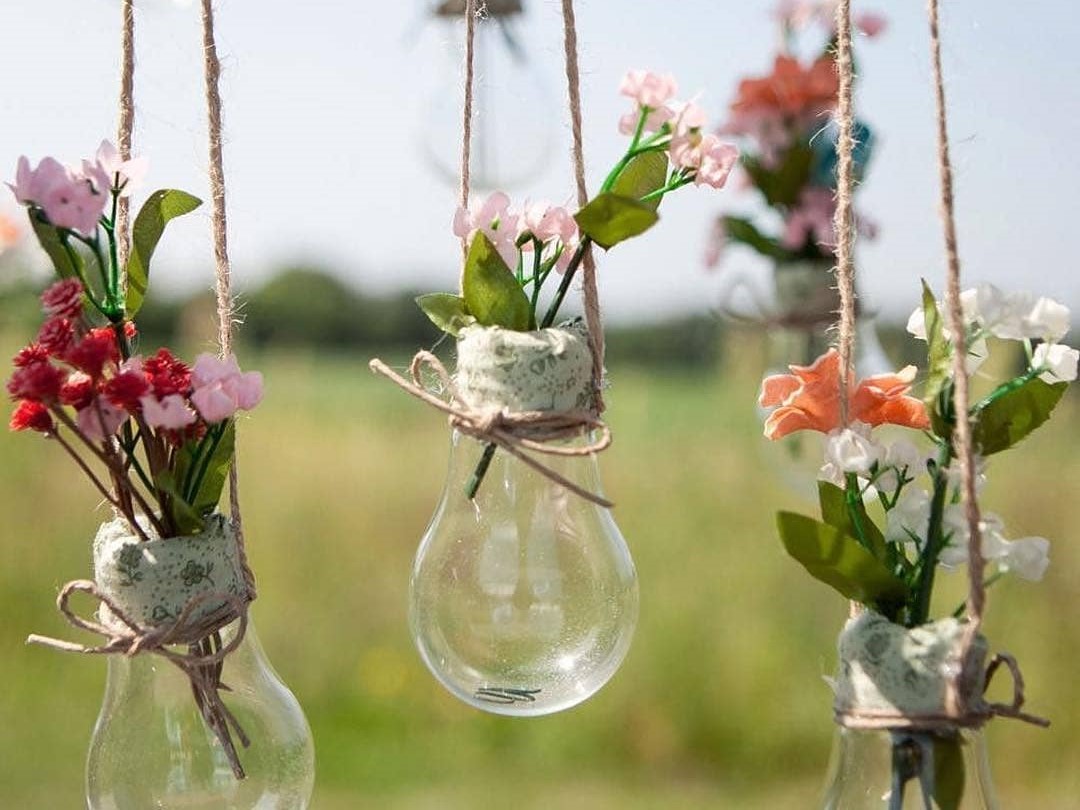 Ingin Ubah Mindset tentang Sampah